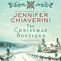 The_Christmas_boutique